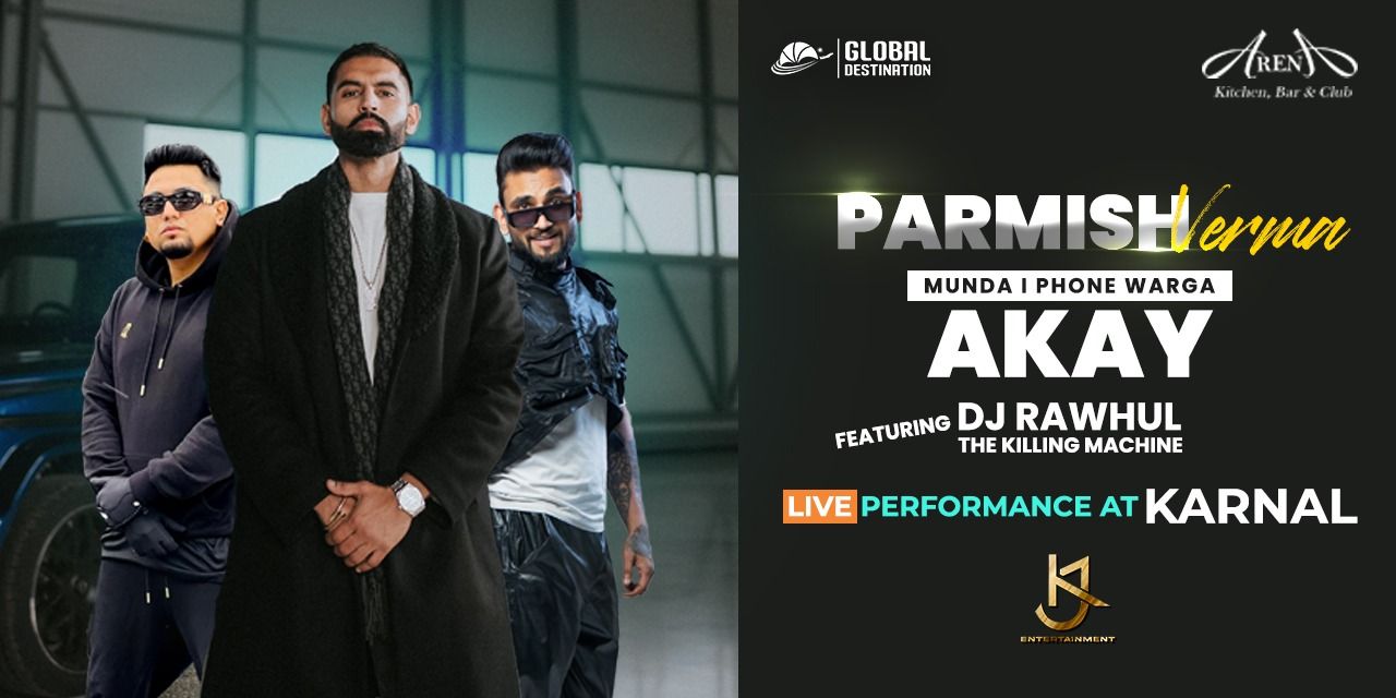 media-desktop-parmish-verma-a-kay-live-performance-0-2025-1-3-t-7-45-16.jpg