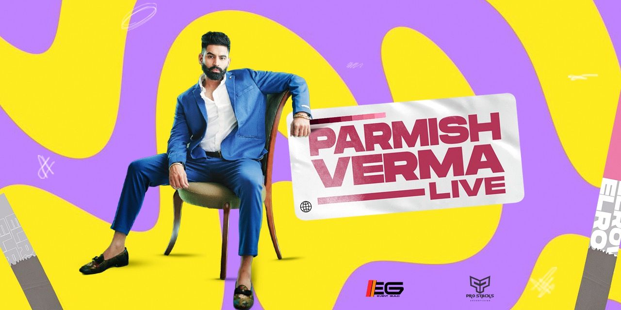 media-desktop-parmish-verma-live-0-2023-11-28-t-13-46-35.jpg