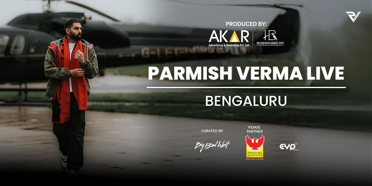 media-desktop-parmish-verma-live-bengaluru-0-2025-7-23-t-5-46-39.jpg