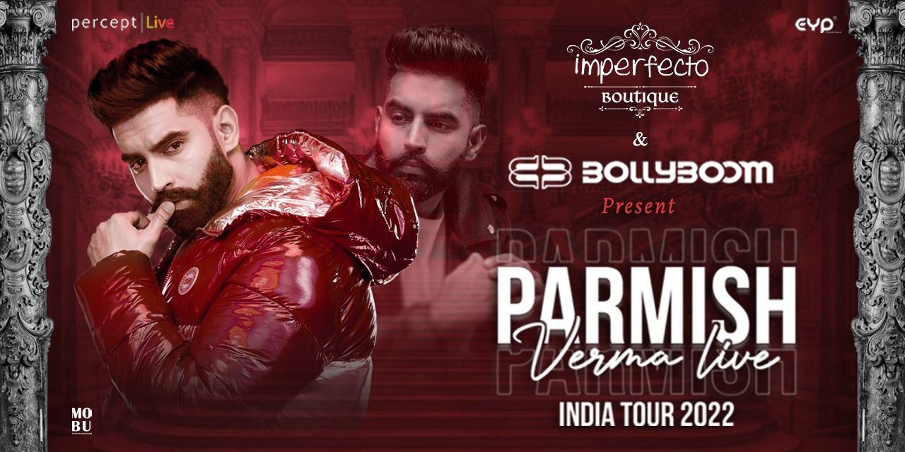 media-desktop-parmish-verma-live-delhi-0-2022-7-2-t-5-30-6.jpg