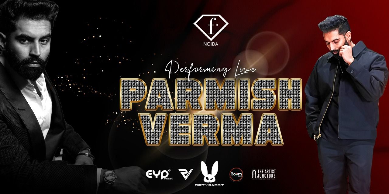 media-desktop-parmish-verma-live-f-bar-noida-0-2024-6-10-t-7-46-45.jpg