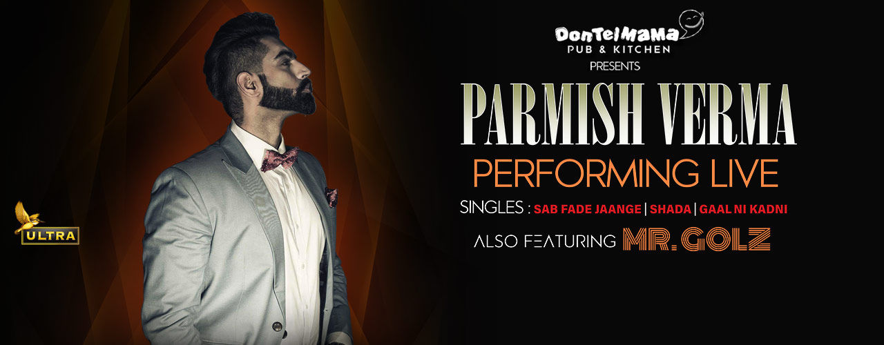 media-desktop-parmish-verma-live-in-delhi-2019-7-17-t-16-35-59.jpg