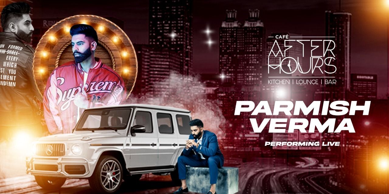 media-desktop-parmish-verma-performing-live-0-2023-5-25-t-6-16-3.jpg