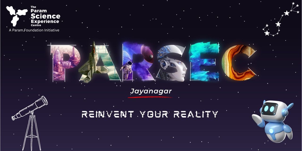 media-desktop-parsec-jayanagar-0-2024-4-13-t-9-0-41.jpg