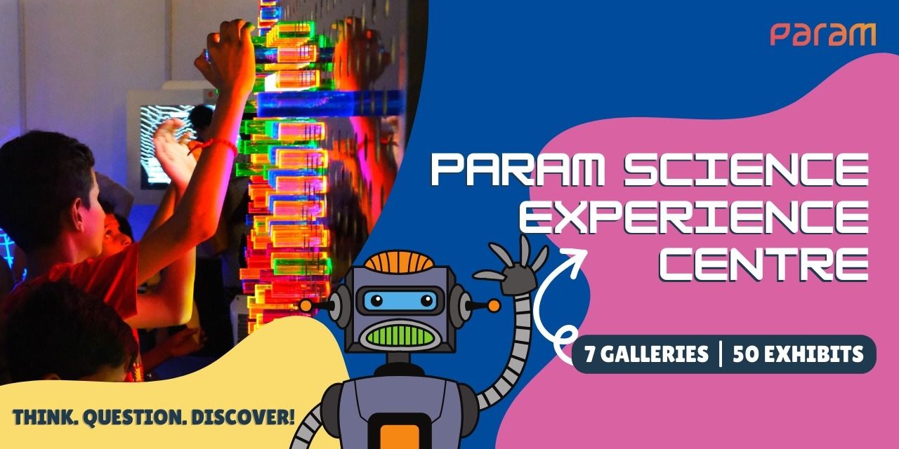 media-desktop-parsec-jayanagar-by-param-0-2026-6-1-t-5-3-48.jpg