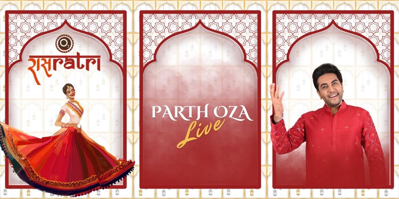 media-desktop-parth-oza-raas-ratri-2024-0-2024-8-23-t-8-20-45.jpg