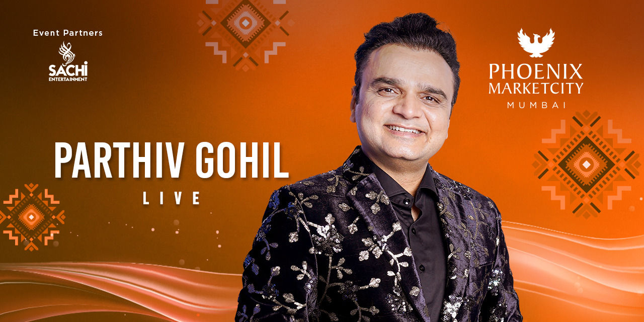 media-desktop-parthiv-gohil-live-in-concert-0-2025-1-16-t-10-25-11.jpg