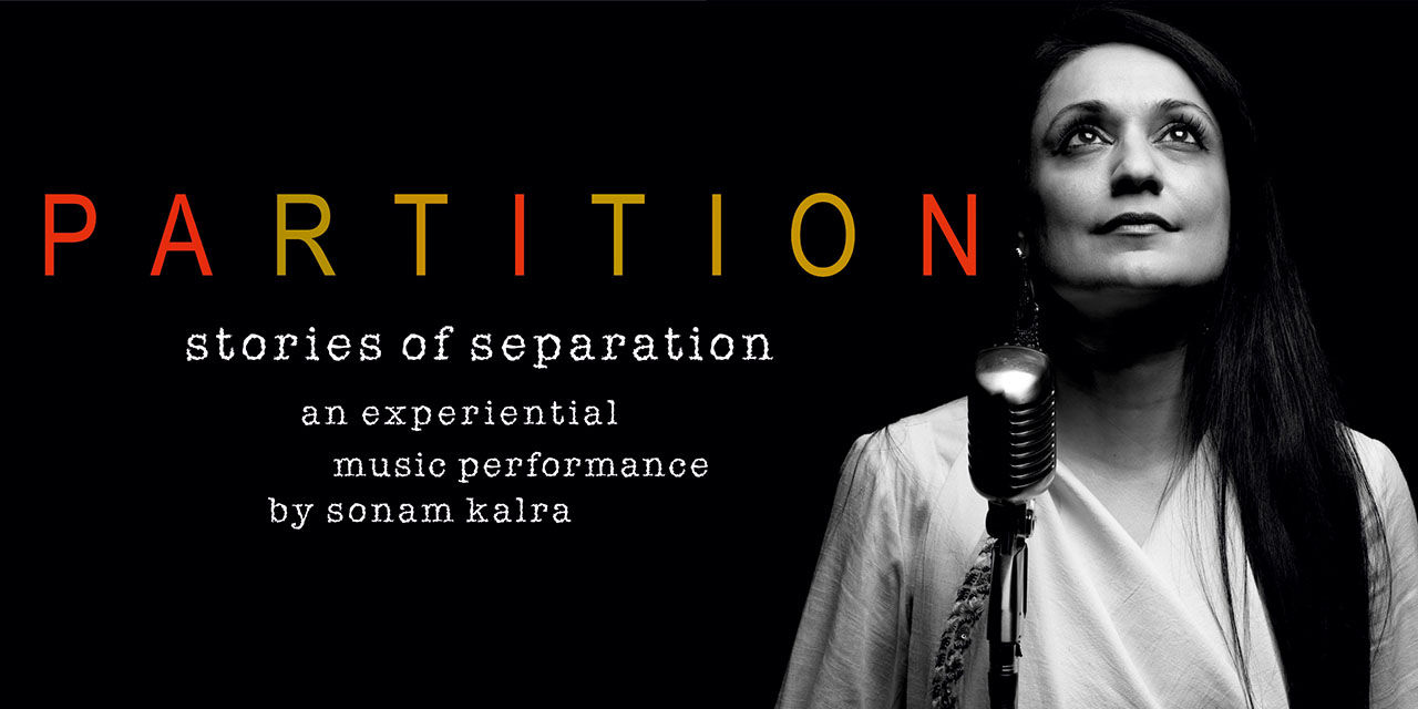 media-desktop-partition-stories-of-separation-0-2022-7-18-t-4-53-18.jpg
