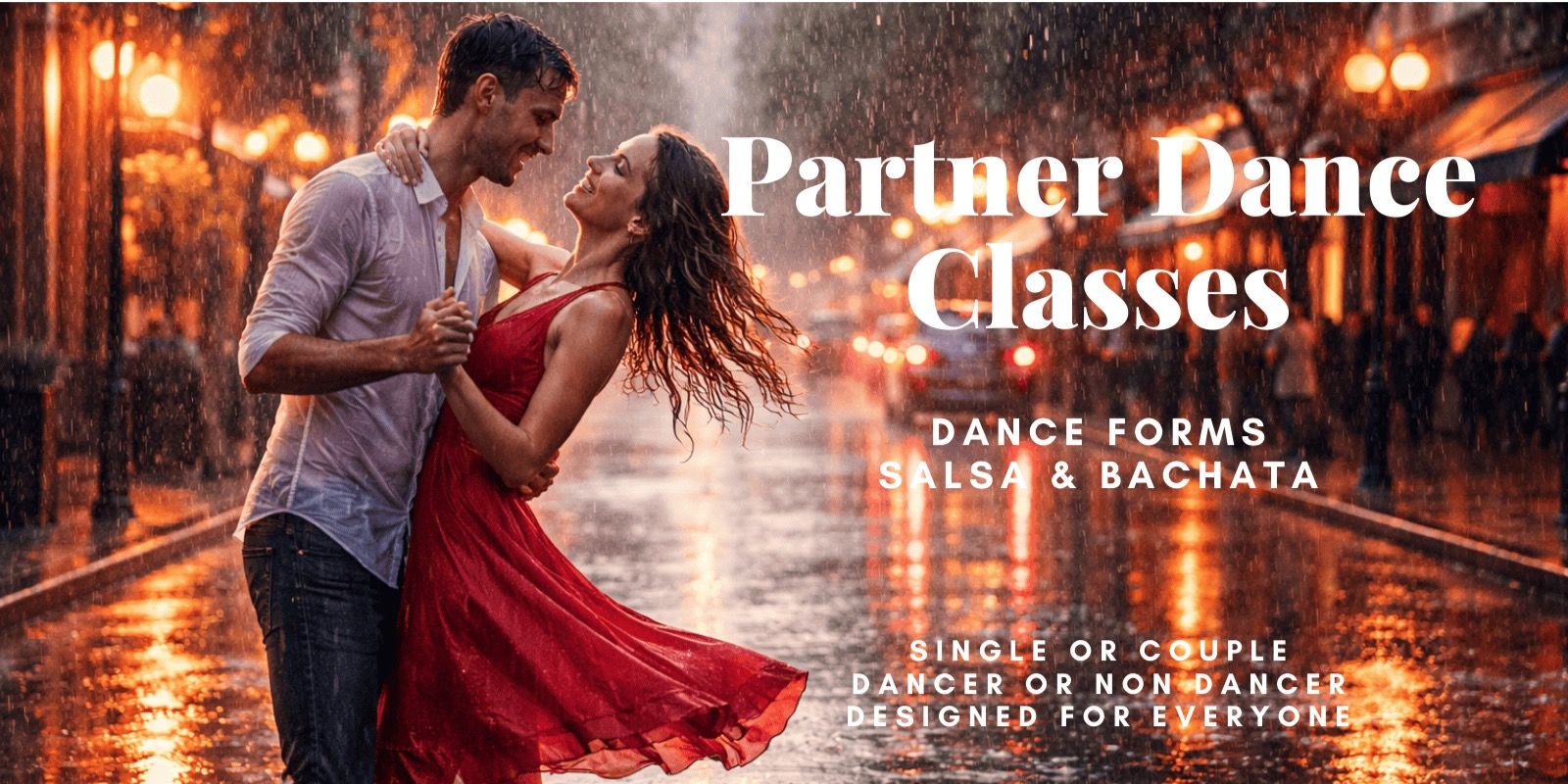 media-desktop-partner-dance-classes-0-2026-10-23-t-20-43-17.jpg