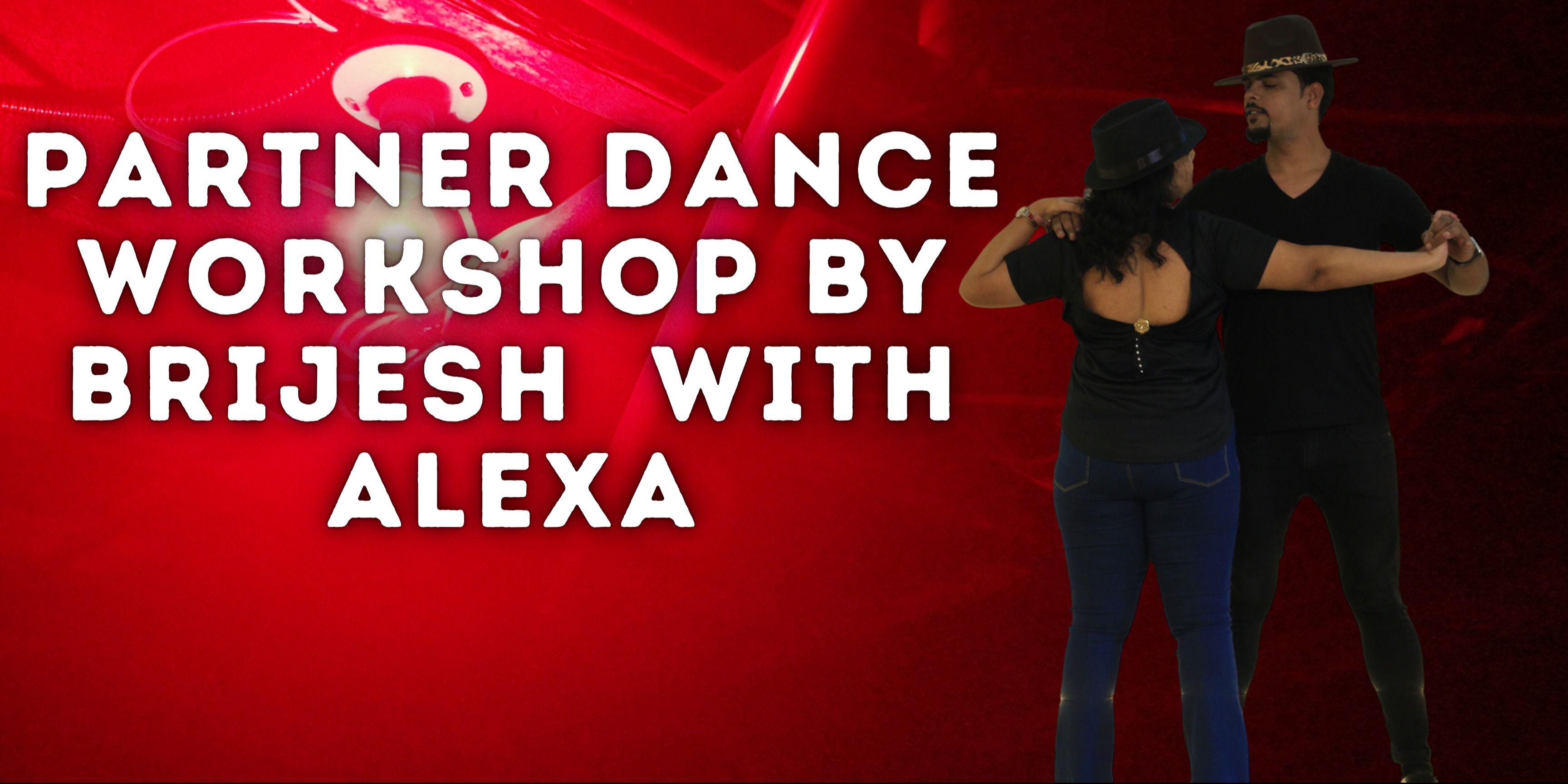 media-desktop-partner-dance-workshop-newyorkdanceclasses-0-2024-9-15-t-4-46-51.jpg