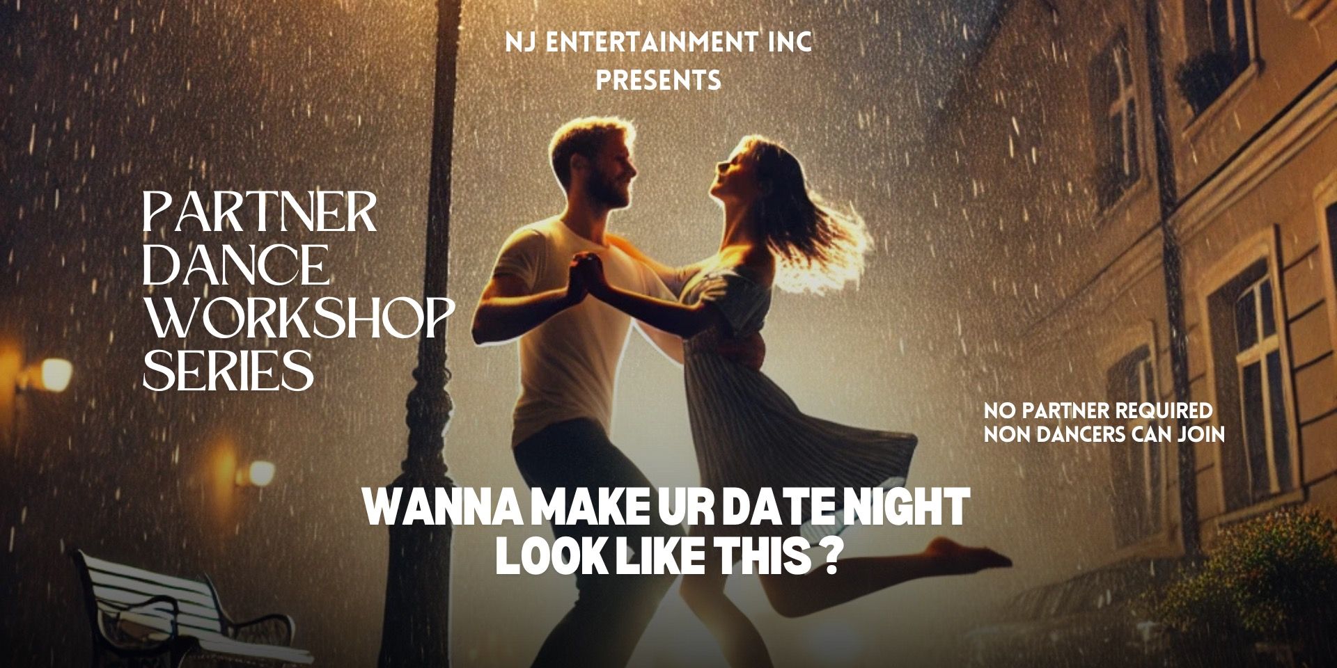 media-desktop-partner-dance-workshop-series-0-2025-2-18-t-17-0-42.jpg