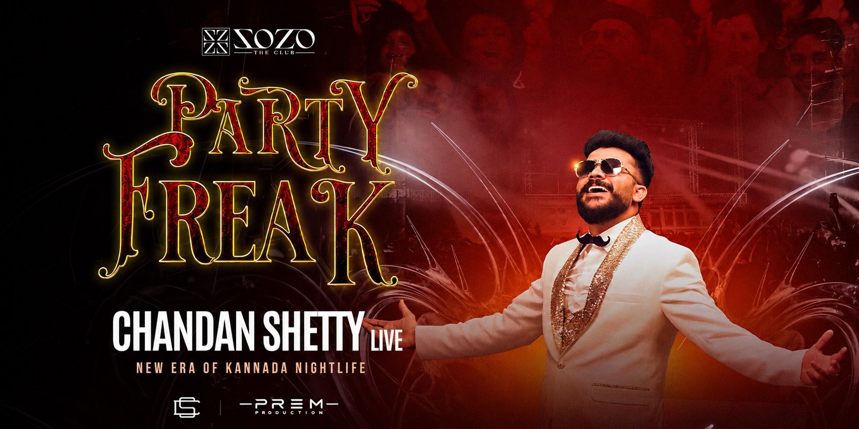 media-desktop-party-freak-the-chandan-shetty-concert-0-2026-7-28-t-7-55-58.jpg