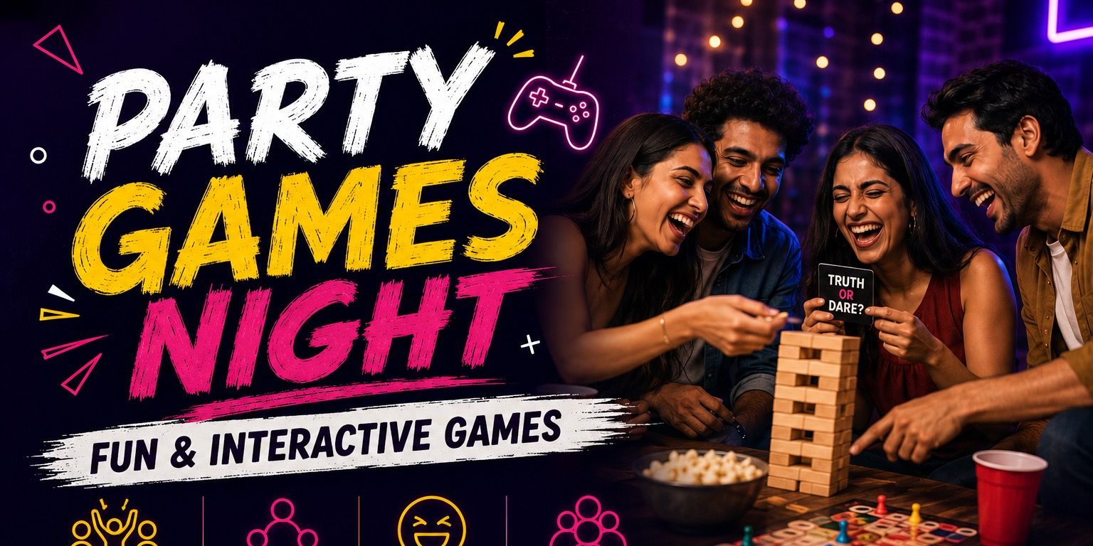 media-desktop-party-games-night-0-2026-8-12-t-9-32-3.jpg