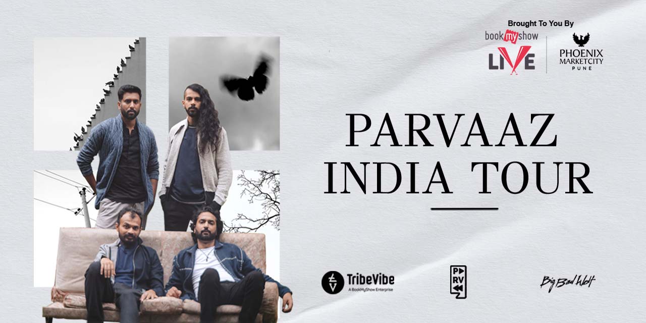 media-desktop-parvaaz-india-tour-pune-0-2022-9-28-t-15-8-14.jpg