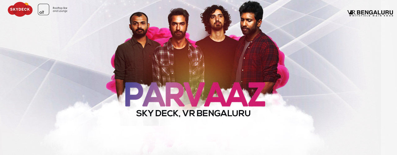 media-desktop-parvaaz-live-at-skydeck-vr-bengaluru-2019-2-1-t-20-15-2.jpg