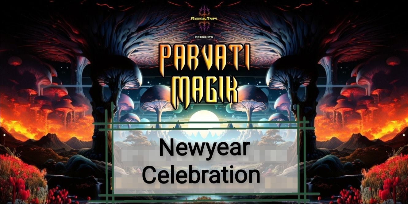 media-desktop-parvati-magik-v-0-2023-12-8-t-14-19-54.jpg