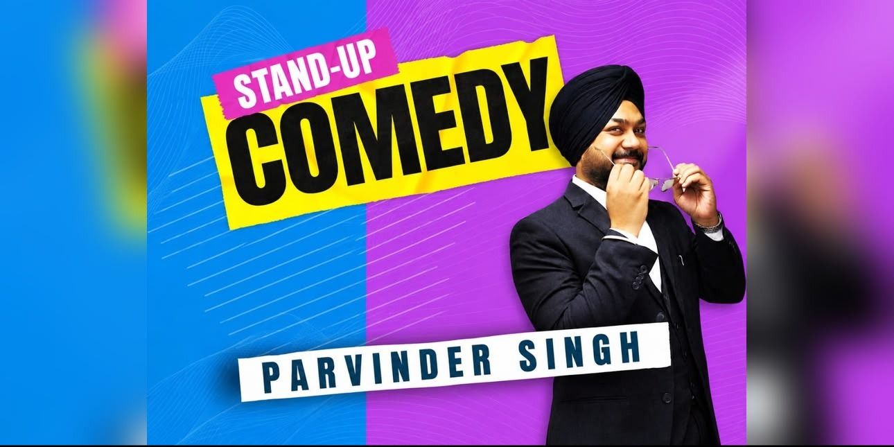 media-desktop-parvinder-singh-0-2026-10-17-t-19-33-54.jpg