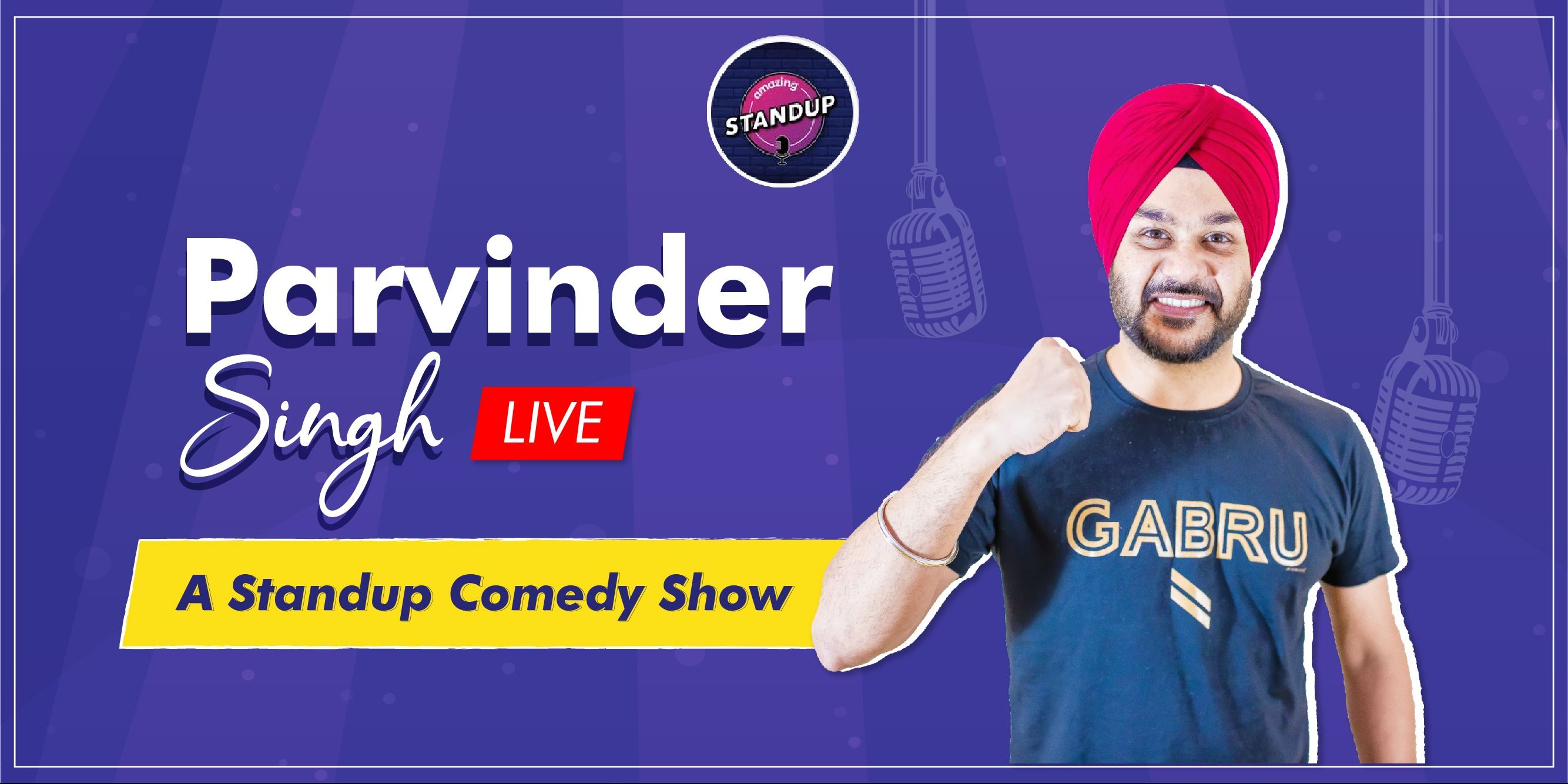 media-desktop-parvinder-singh-live-0-2021-8-10-t-14-13-6.jpg