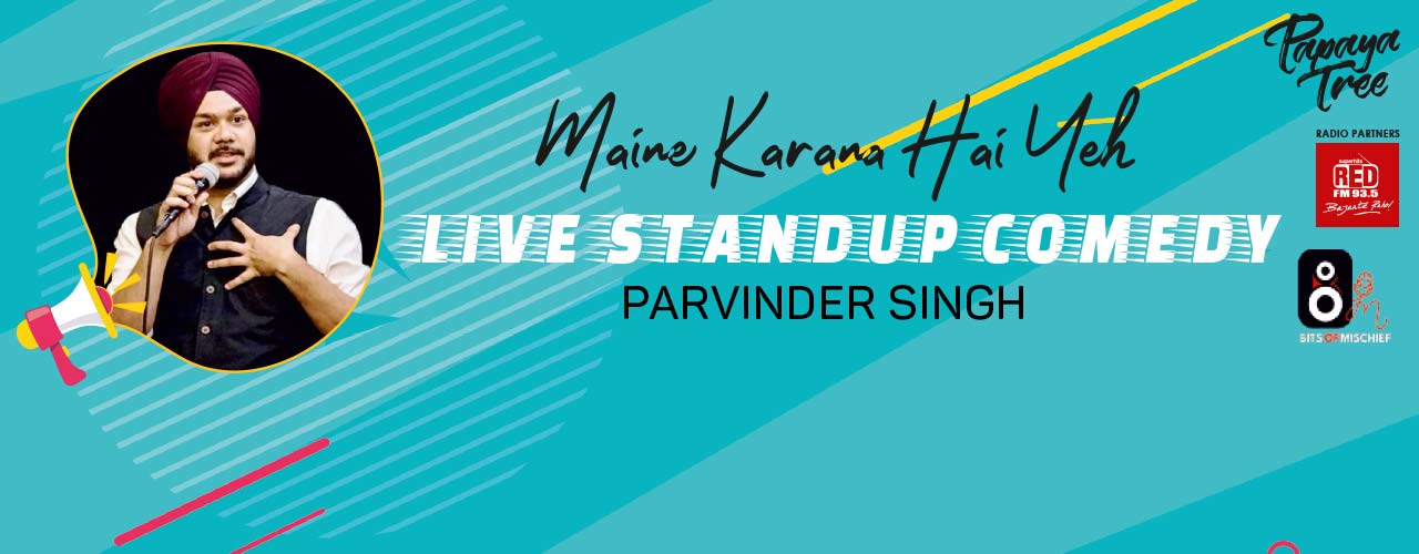 media-desktop-parvinder-singh-live-by-bits-of-mischief-2019-10-4-t-15-0-47.jpg