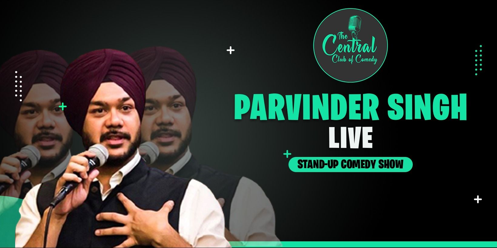 media-desktop-parvinder-singh-live-standup-comedy-show-0-2022-2-3-t-3-37-54.jpg