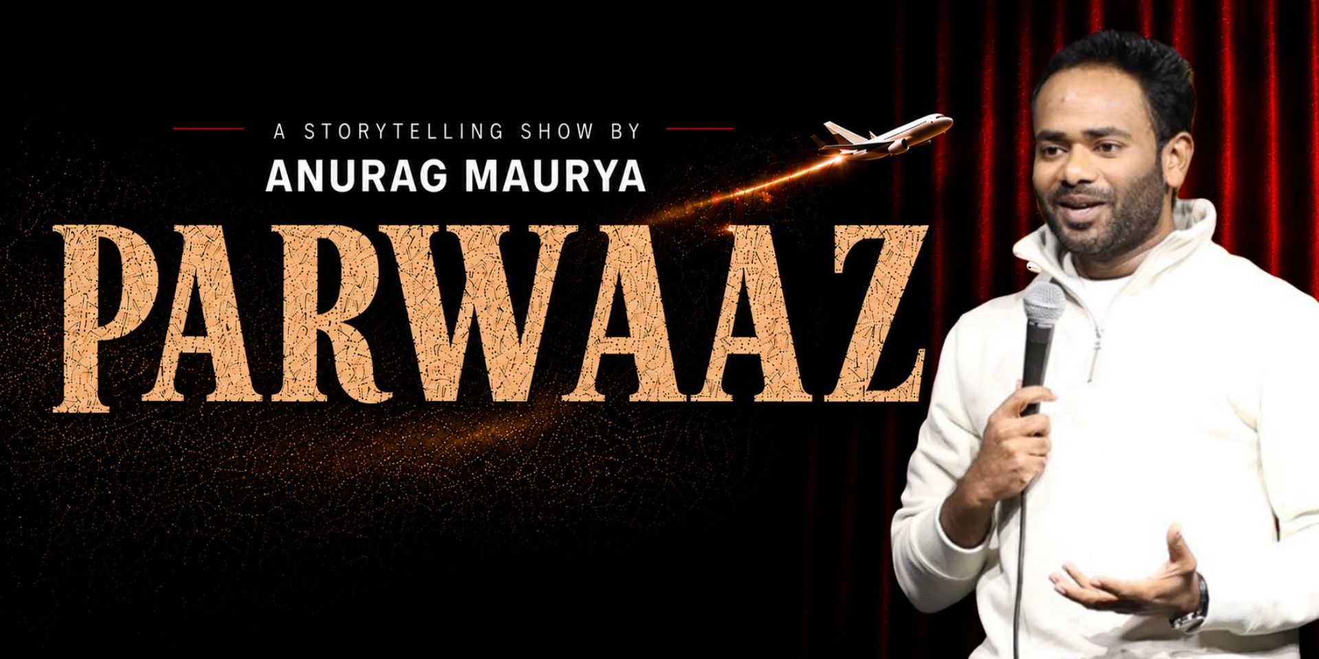 media-desktop-parwaaz-a-storytelling-show-ft-anurag-maurya-0-2026-5-25-t-14-18-18.jpg