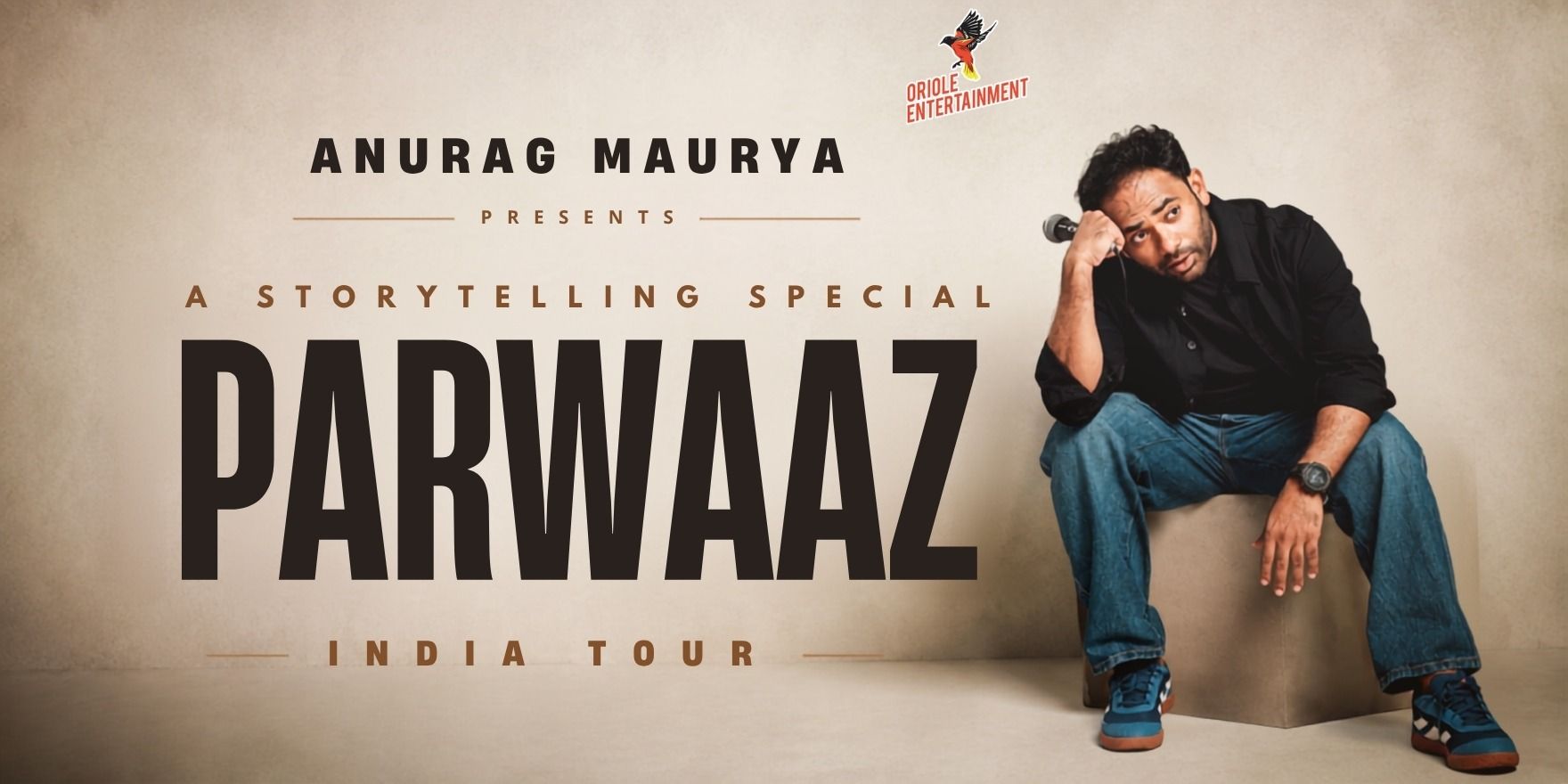 media-desktop-parwaaz-ft-anurag-maurya-2026-8-12-t-16-55-52.jpg