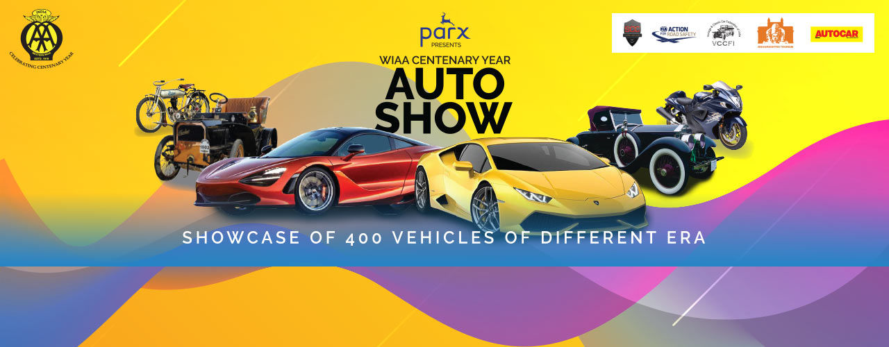 media-desktop-parx-presents-wiaa-centenary-year-auto-show-2019-2-6-t-16-48-17.jpg