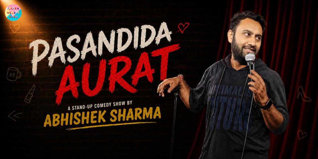 media-desktop-pasandida-aurat-a-standup-comedy-show-0-2026-8-8-t-10-33-8.jpg