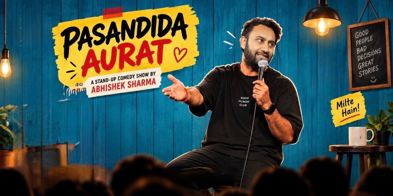media-desktop-pasandida-aurat-a-storytelling-comedy-show-0-2026-9-23-t-20-37-4.jpg
