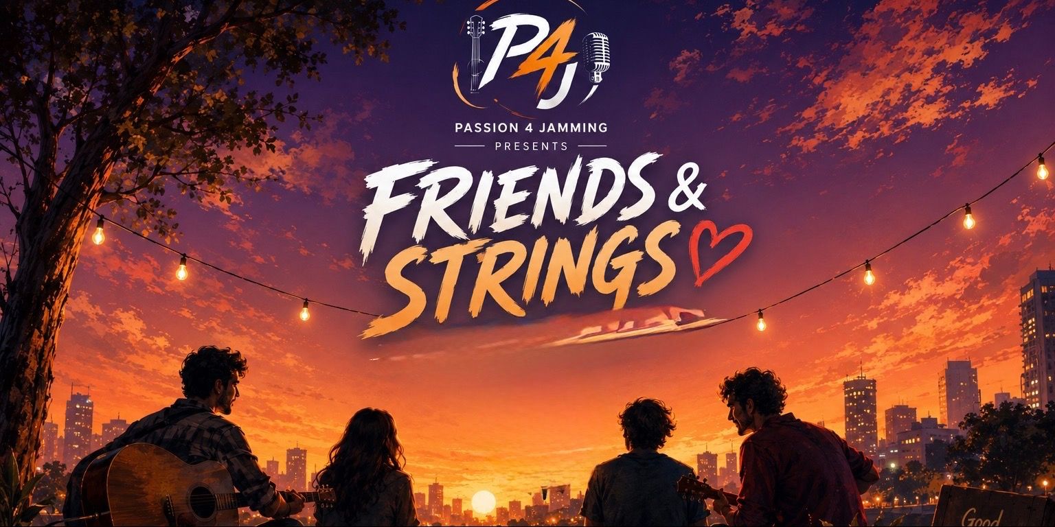media-desktop-passion-4-jamming-presents-friends-and-strings-0-2026-8-13-t-14-31-12.jpg