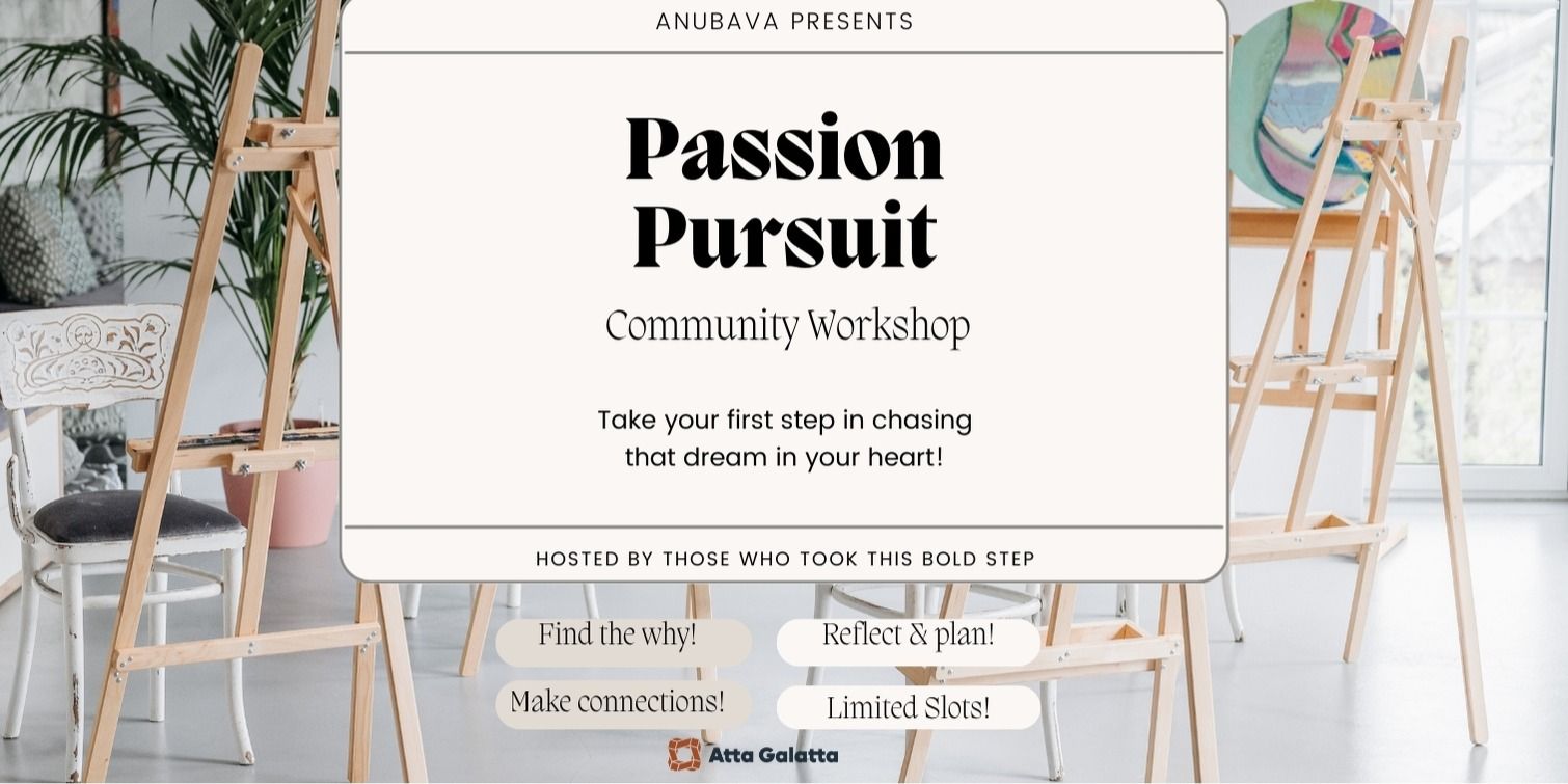 media-desktop-passion-pursuit-community-workshop-0-2024-4-12-t-11-53-25.jpg