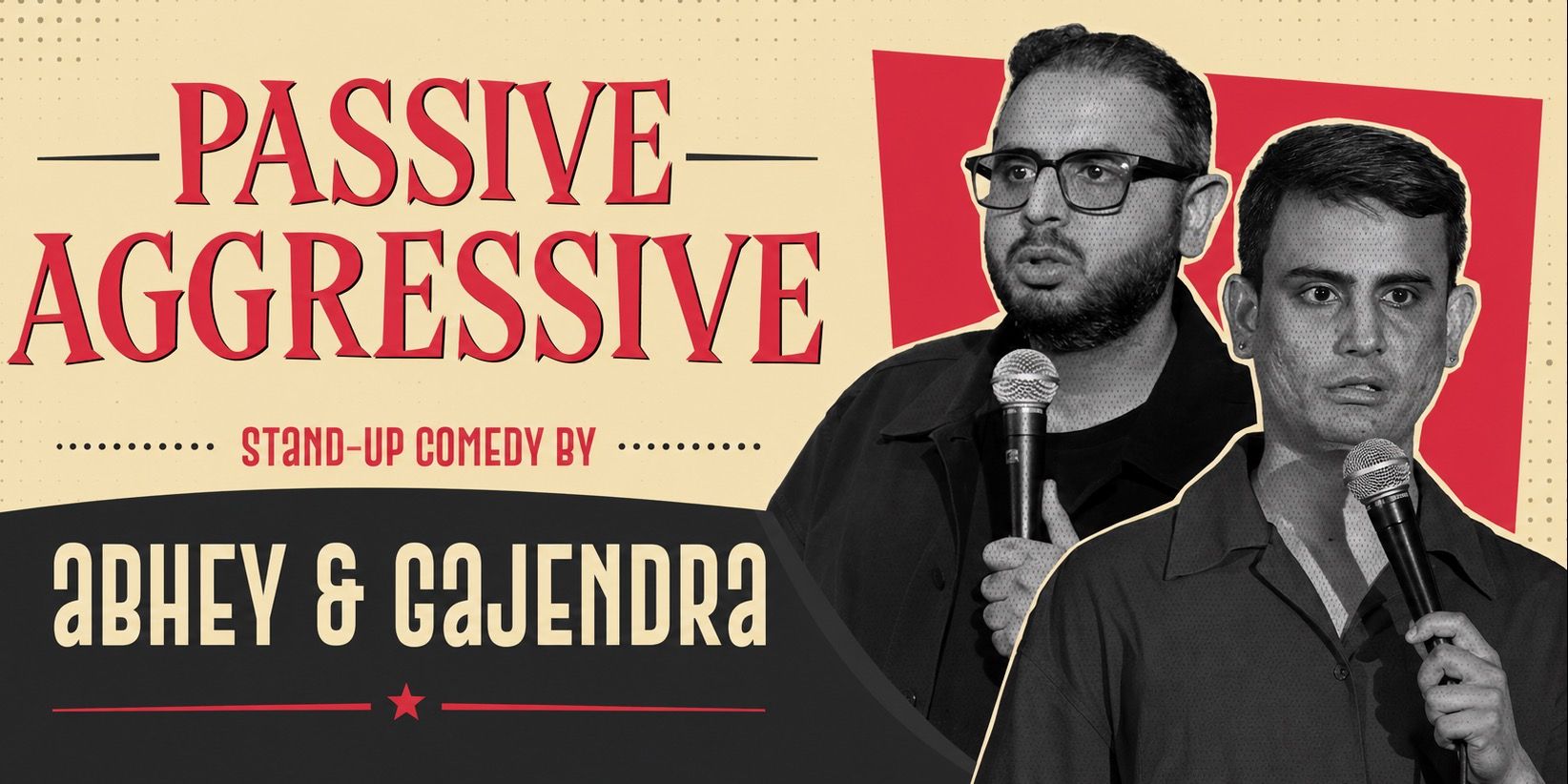 media-desktop-passive-aggressive-a-stand-up-comedy-show-0-2026-7-16-t-16-42-43.jpg