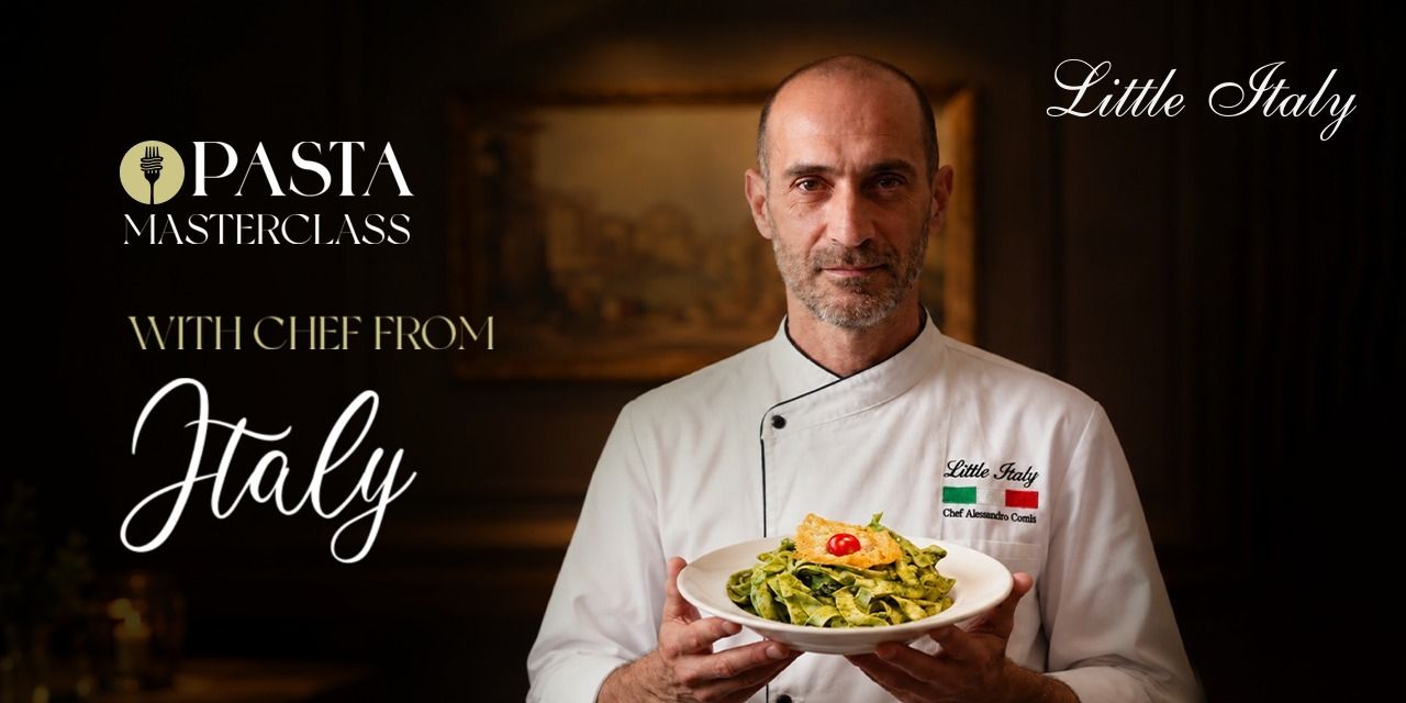 media-desktop-pasta-fiesta-the-pasta-masterclass-0-2026-10-25-t-11-54-5.jpg
