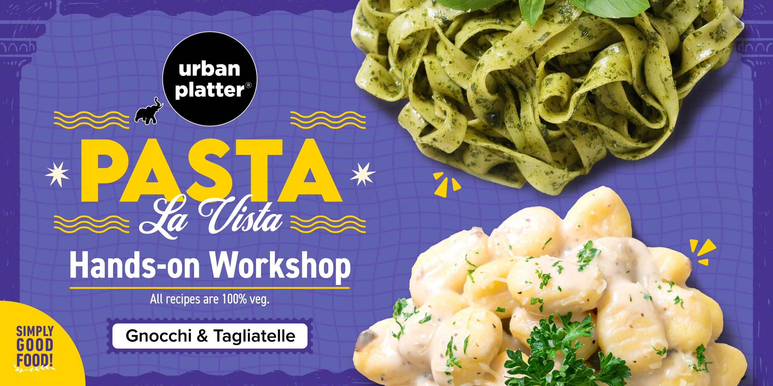 media-desktop-pasta-la-vista-a-fresh-pasta-hands-on-workshop-0-2026-7-3-t-12-50-14.jpg