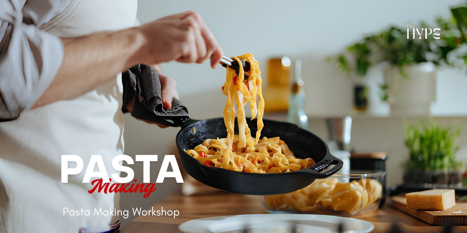 media-desktop-pasta-making-0-2026-5-11-t-17-21-46.jpg
