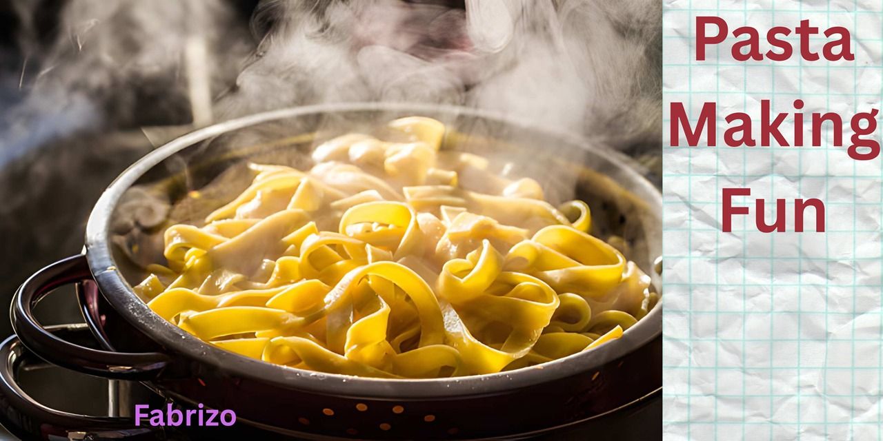 media-desktop-pasta-making-fun-0-2026-2-3-t-14-52-59.jpg