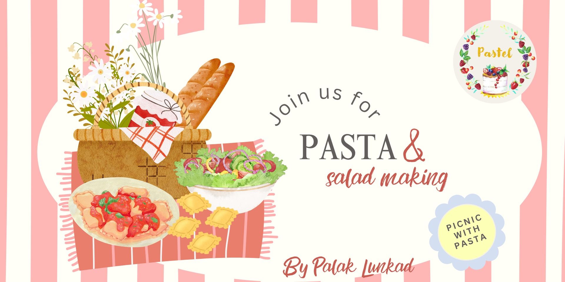 media-desktop-pasta-salad-making-workshop-0-2026-7-6-t-12-52-3.jpg