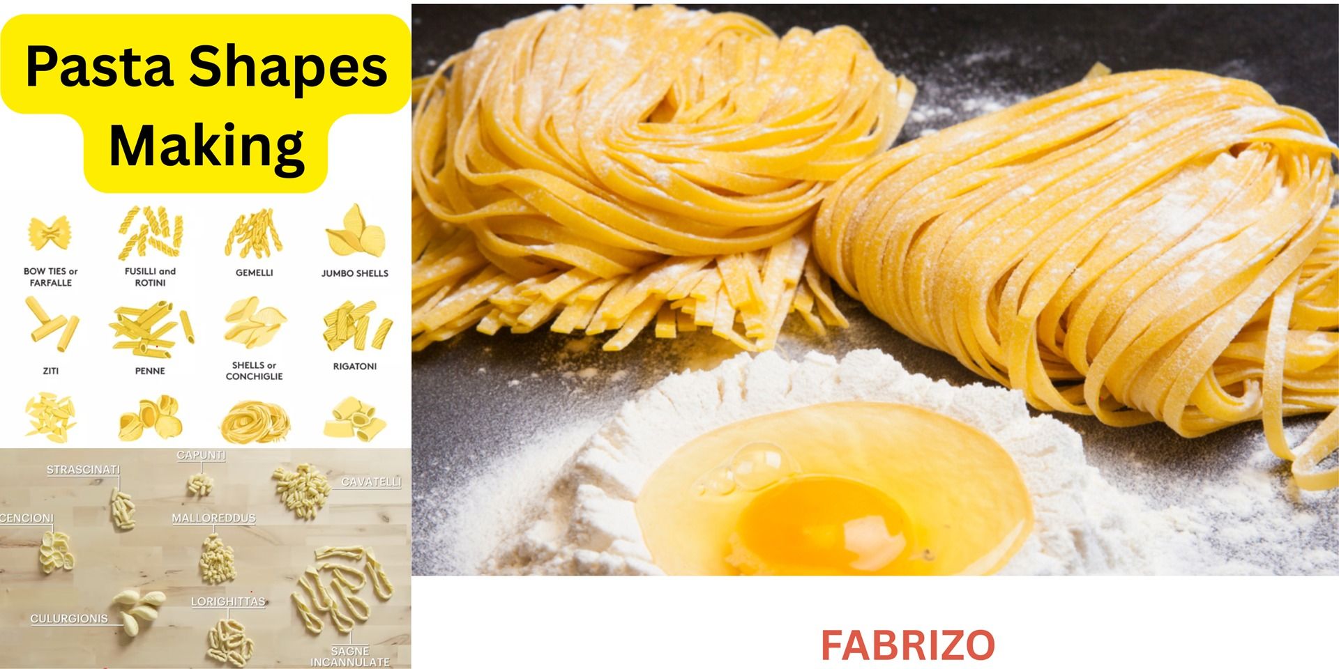 media-desktop-pasta-shapes-from-scratch-0-2026-7-12-t-14-51-43.jpg