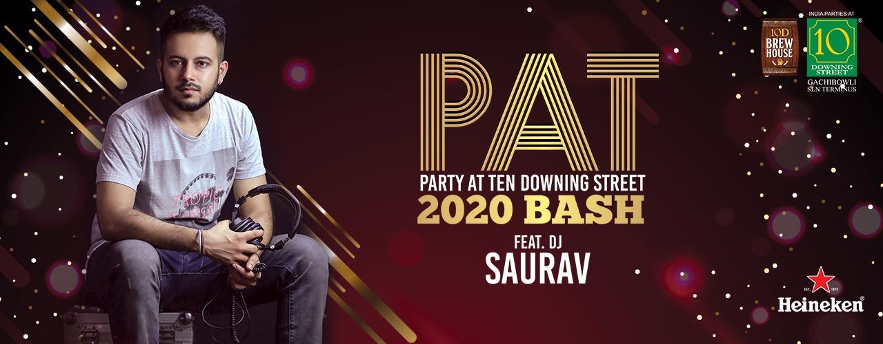 media-desktop-pat-new-year-eve-party-2020-at-10d-2019-12-6-t-17-2-25.jpg