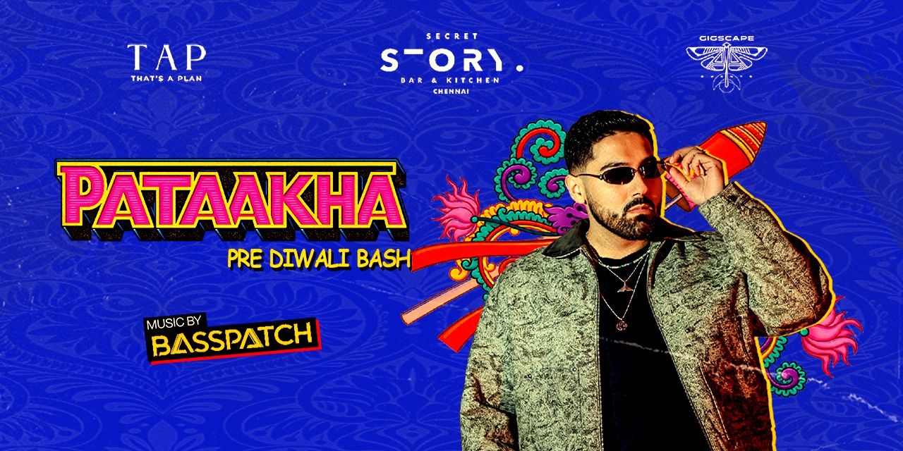 media-desktop-pataakha-pre-diwali-bash-0-2026-10-17-t-22-57-5.jpg