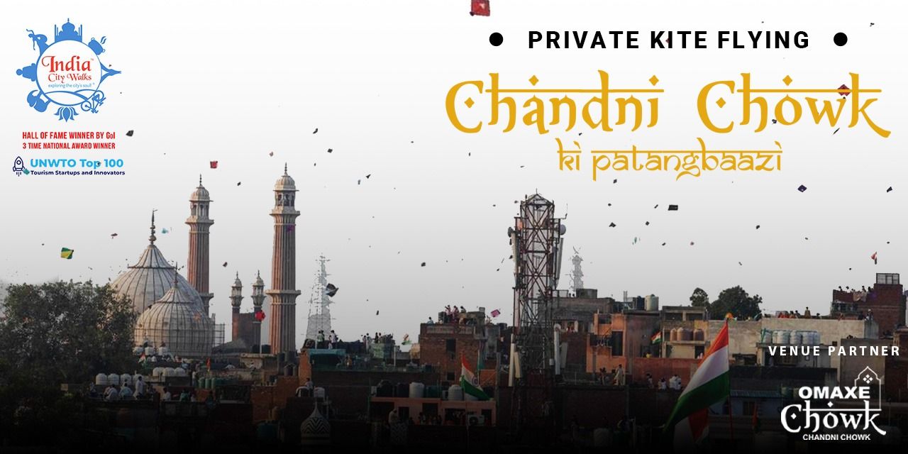 media-desktop-patangbazi-in-old-delhi-0-2024-8-9-t-7-12-20.jpg