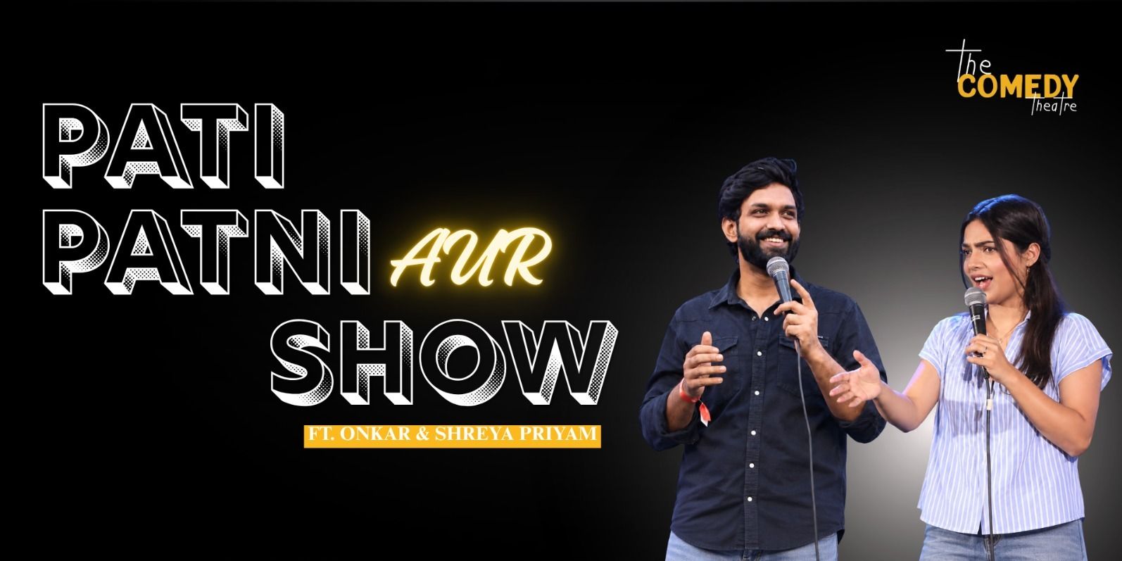 media-desktop-pati-patni-aur-show-a-stand-comedy-lineup-show-0-2026-9-18-t-16-20-47.jpg