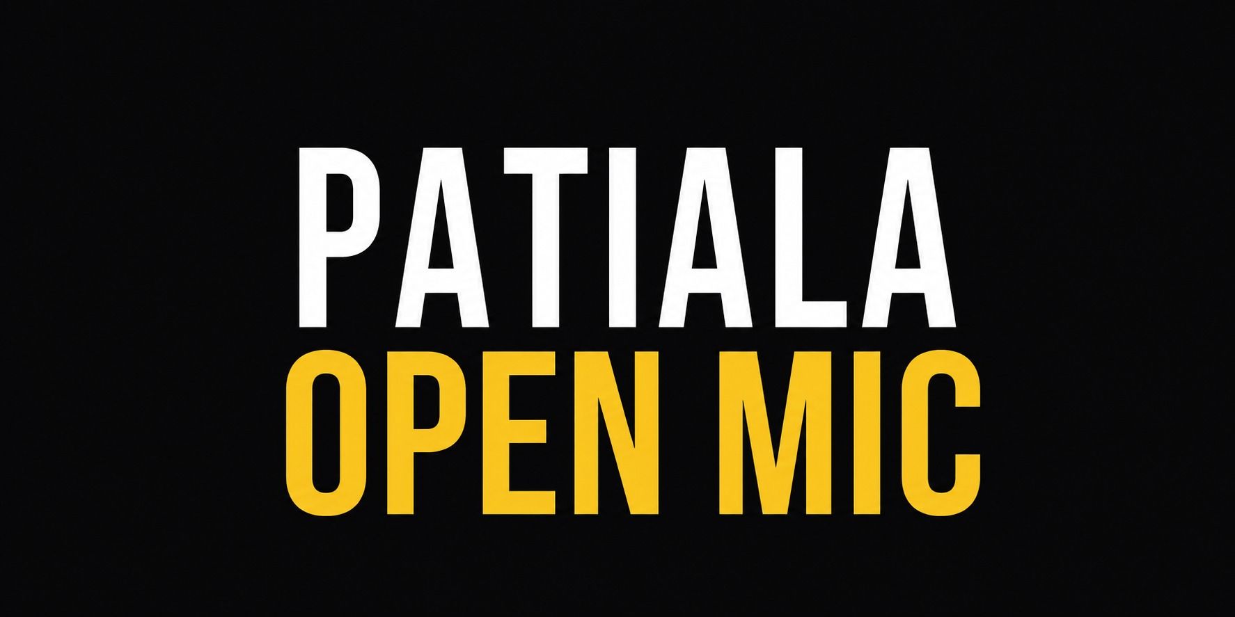 media-desktop-patiala-open-mic-0-2026-7-14-t-14-18-1.jpg