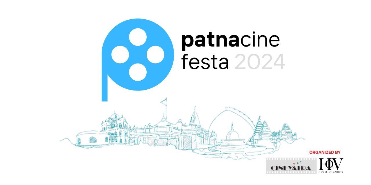 media-desktop-patna-cine-festa-0-2024-2-27-t-10-4-42.jpg