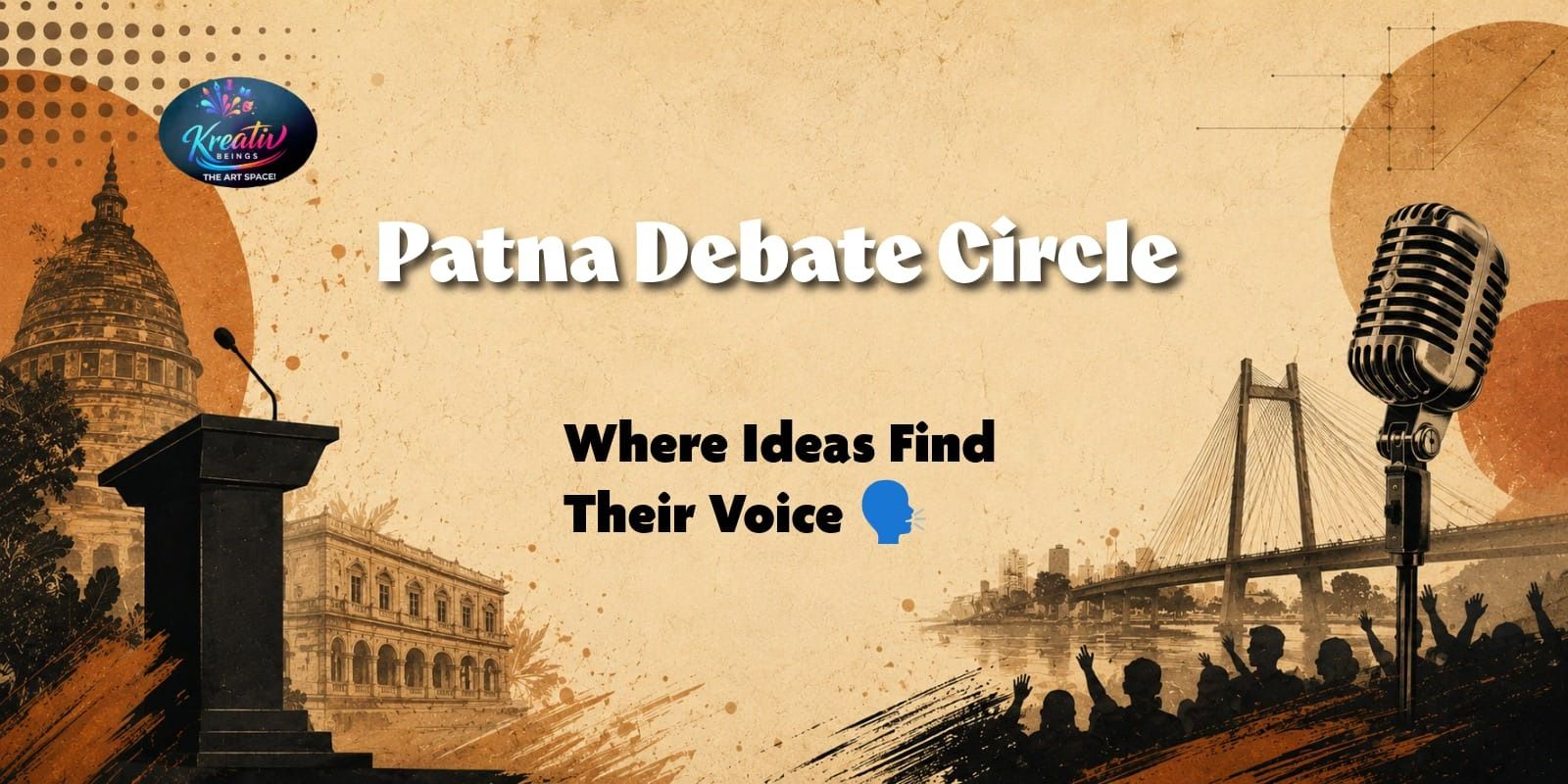 media-desktop-patna-debate-club-0-2026-8-5-t-18-59-54.jpg