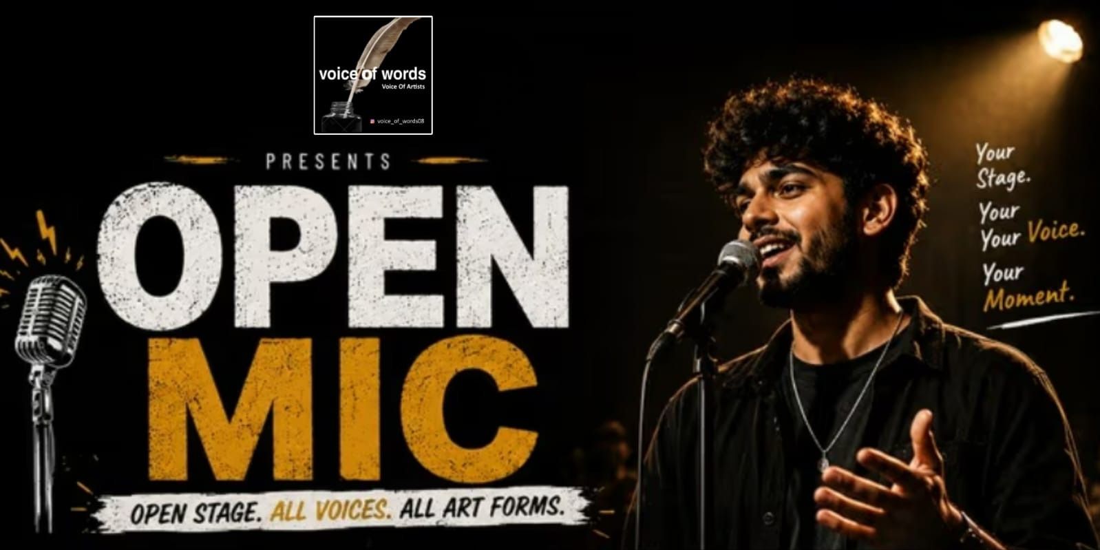 media-desktop-patna-open-mic-0-2026-7-10-t-5-36-1.jpg