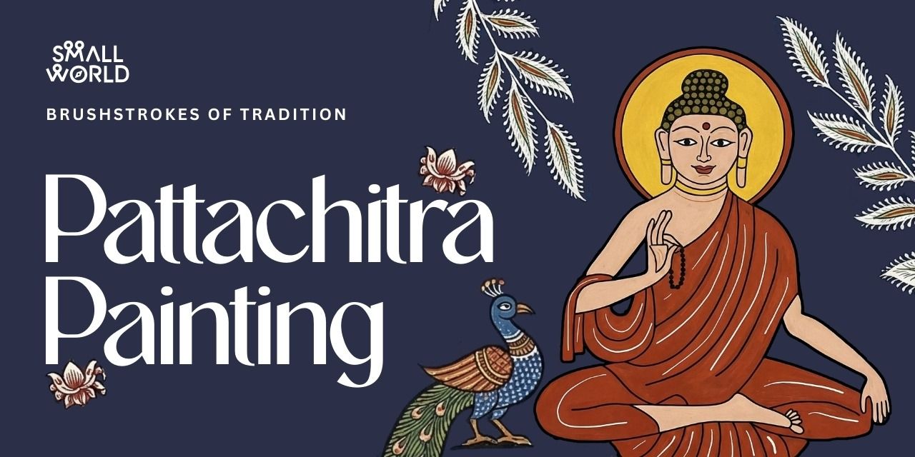 media-desktop-pattachitra-painting-0-2026-1-23-t-15-56-27.jpg