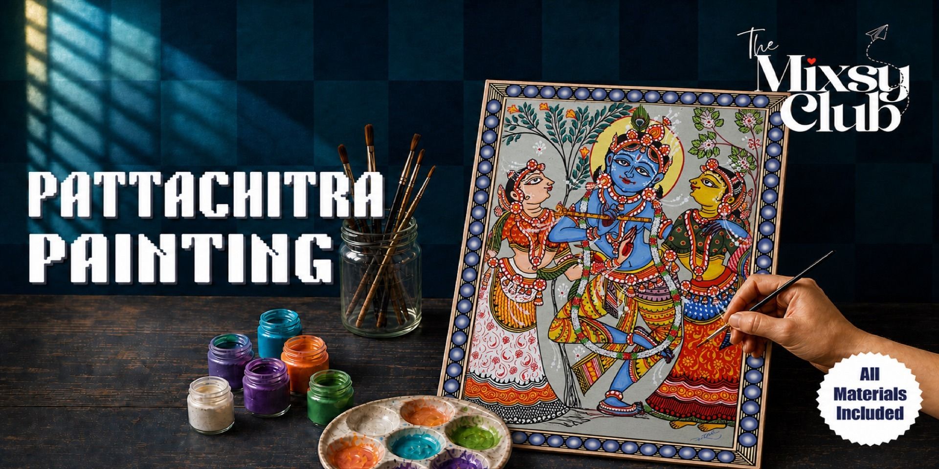 media-desktop-pattachitra-painting-0-2026-9-1-t-19-39-20.jpg