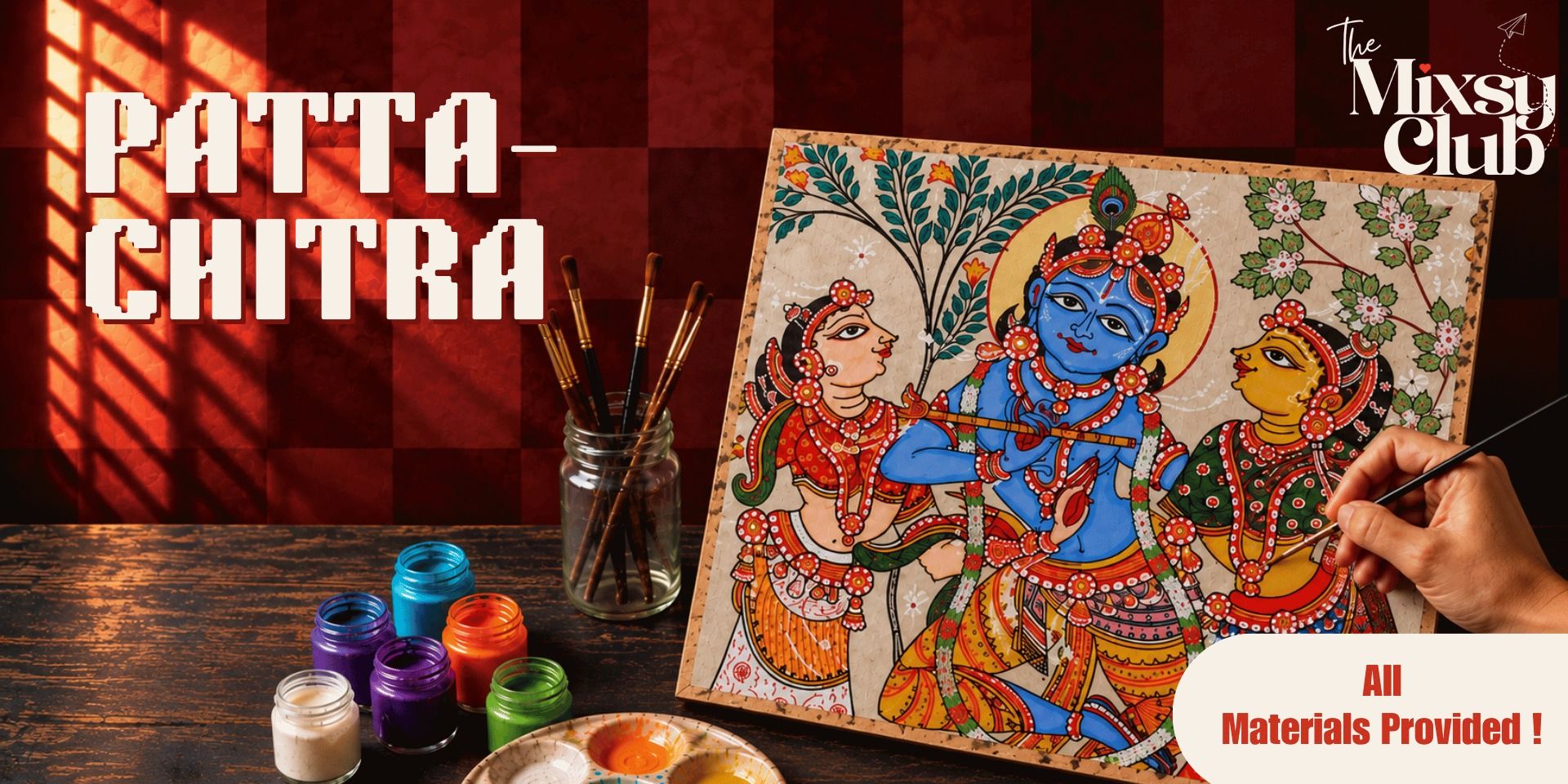 media-desktop-pattachitra-painting-0-2026-9-15-t-22-36-33.jpg