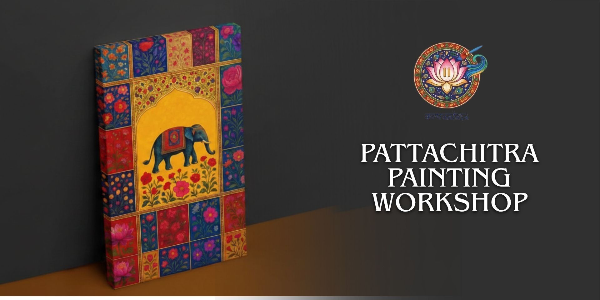 media-desktop-pattachitra-painting-workshop-0-2026-5-26-t-11-47-1.jpg